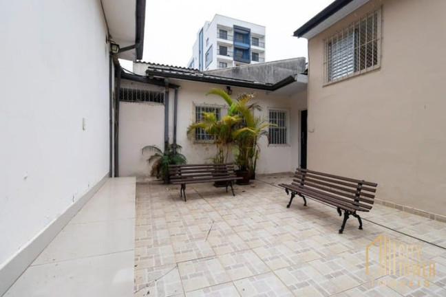 Imagem Casa à Venda, 320 m² em Vila Mariana - São Paulo Imagem Casa à Venda, 320 m² em Vila Mariana - São Paulo