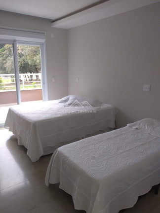 Imagem Casa de Condomínio com 3 Quartos à Venda, 420 m² em Jardim Residencial Vale Verde - Sorocaba