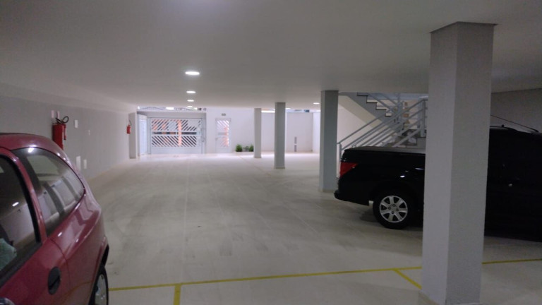 Imagem Cobertura com 2 Quartos à Venda, 74 m² em Parque Erasmo Assunção - Santo André Imagem Cobertura com 2 Quartos à Venda, 74 m² em Parque Erasmo Assunção - Santo André