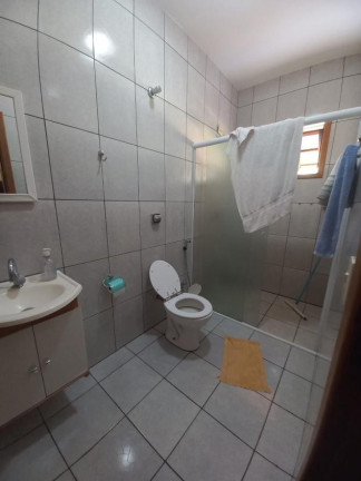Imagem Chácara com 2 Quartos à Venda, 20.000 m² em Centro - Getulina Imagem Chácara com 2 Quartos à Venda, 20.000 m² em Centro - Getulina