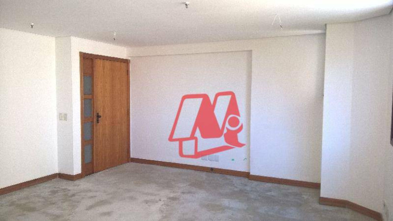 Imagem Sala Comercial para Alugar, 38 m² em Auxiliadora - Porto Alegre Imagem Sala Comercial para Alugar, 38 m² em Auxiliadora - Porto Alegre