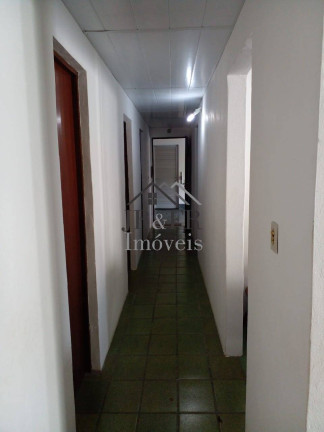 Imagem Casa com 7 Quartos à Venda, 359 m² em Várzea Da Meira (monte Gordo) - Camaçari