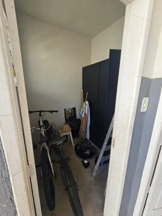 Imagem Casa com 4 Quartos à Venda, 210 m² em São Francisco - Niterói
