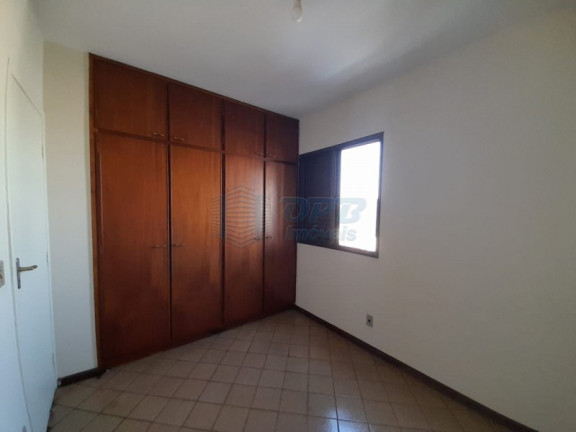 Imagem Apartamento à Venda, 90 m² em Centro - Ribeirão Preto Imagem Apartamento à Venda, 90 m² em Centro - Ribeirão Preto