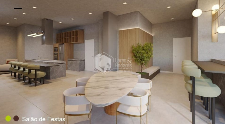 Imagem Apartamento com 3 Quartos à Venda, 85 m² em Butantã - São Paulo Imagem Apartamento com 3 Quartos à Venda, 85 m² em Butantã - São Paulo