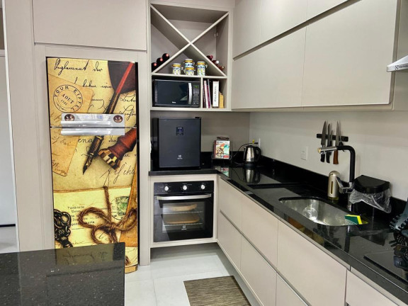 Imagem Apartamento com 2 Quartos à Venda, 96 m² em Navegantes - Capao Da Canoa