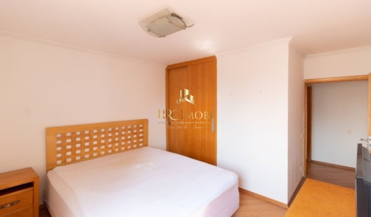 Imagem Apartamento com 2 Quartos para Alugar, 75 m² em Vila Olímpia - São Paulo Imagem Apartamento com 2 Quartos para Alugar, 75 m² em Vila Olímpia - São Paulo
