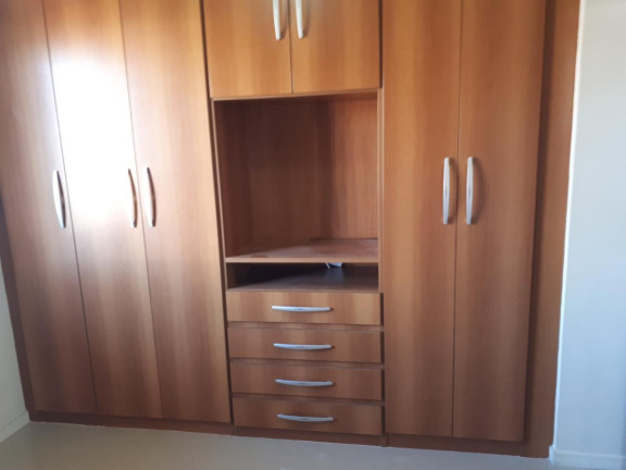 Imagem Apartamento com 2 Quartos à Venda, 85 m² em Freguesia (jacarepaguá) - Rio De Janeiro Imagem Apartamento com 2 Quartos à Venda, 85 m² em Freguesia (jacarepaguá) - Rio De Janeiro