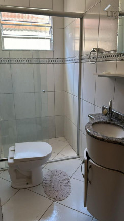 Imagem Casa com 3 Quartos para Alugar, 20 m² em Jardim Das Indústrias - São José Dos Campos