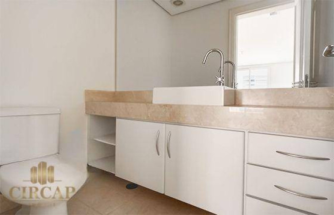 Imagem Apartamento com 4 Quartos à Venda, 304 m² em Higienópolis - São Paulo Imagem Apartamento com 4 Quartos à Venda, 304 m² em Higienópolis - São Paulo