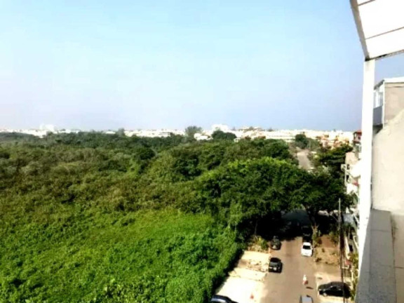 Imagem Apartamento com 1 Quarto à Venda, 60 m² em Recreio Dos Bandeirantes - Rio De Janeiro Imagem Apartamento com 1 Quarto à Venda, 60 m² em Recreio Dos Bandeirantes - Rio De Janeiro