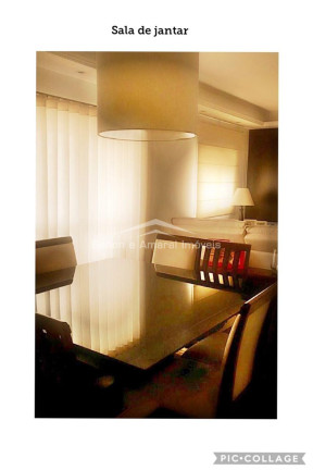 Imagem Apartamento com 3 Quartos à Venda, 134 m² em Parque Prado - Campinas Imagem Apartamento com 3 Quartos à Venda, 134 m² em Parque Prado - Campinas