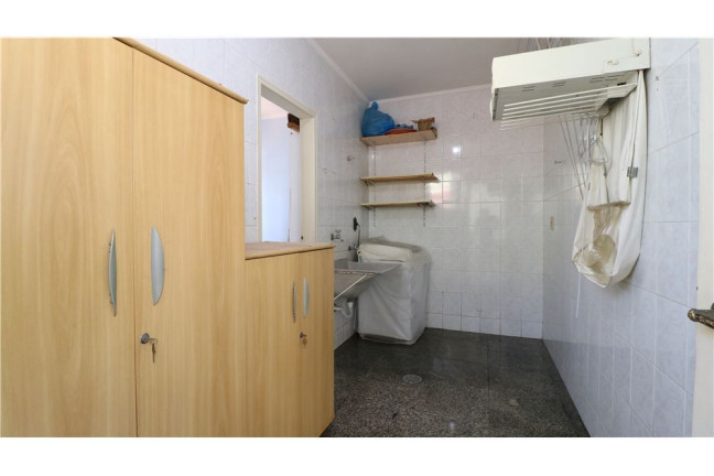 Imagem Casa com 3 Quartos à Venda, 181 m² em Jardim Aeroporto - São Paulo Imagem Casa com 3 Quartos à Venda, 181 m² em Jardim Aeroporto - São Paulo