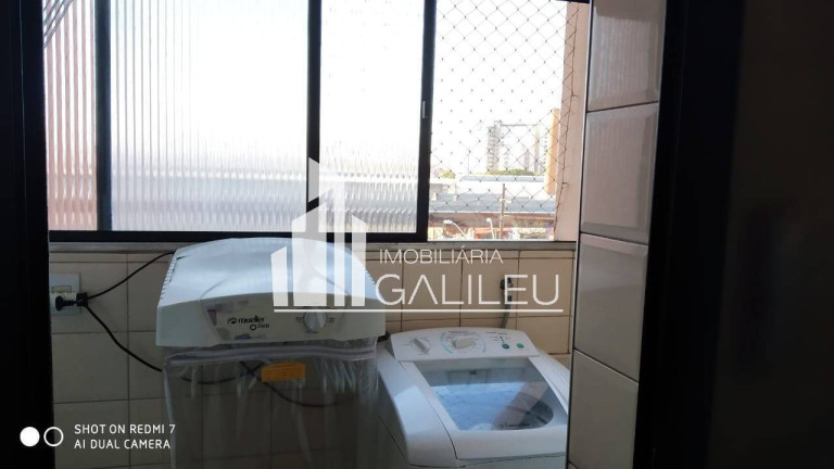 Imagem Apartamento com 3 Quartos à Venda, 86 m² em Vila João Jorge - Campinas Imagem Apartamento com 3 Quartos à Venda, 86 m² em Vila João Jorge - Campinas