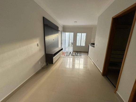 Imagem Casa com 3 Quartos à Venda, 138 m² em Jardim Residencial Veneza - Indaiatuba Imagem Casa com 3 Quartos à Venda, 138 m² em Jardim Residencial Veneza - Indaiatuba