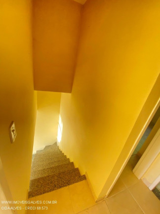 Imagem Casa com 2 Quartos à Venda, 100 m² em Jardim Primavera - Duque De Caxias