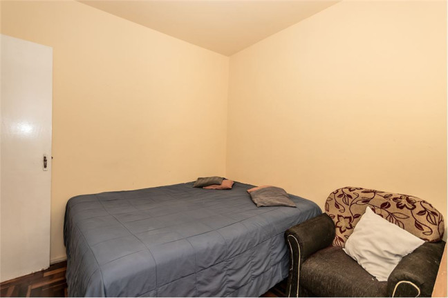 Imagem Casa de Condomínio com 3 Quartos à Venda, 84 m² em Santa Tereza - Porto Alegre Imagem Casa de Condomínio com 3 Quartos à Venda, 84 m² em Santa Tereza - Porto Alegre