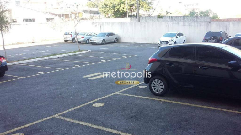 Imagem Apartamento com 2 Quartos à Venda, 62 m² em Jardim Cambuí - Santo André Imagem Apartamento com 2 Quartos à Venda, 62 m² em Jardim Cambuí - Santo André