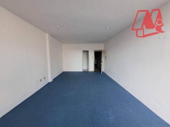 Imagem Sala Comercial para Alugar, 36 m² em Santa Cecília - Porto Alegre Imagem Sala Comercial para Alugar, 36 m² em Santa Cecília - Porto Alegre