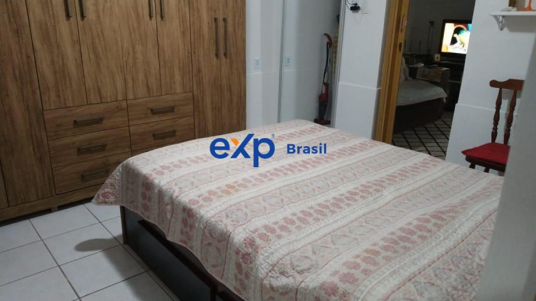 Imagem Casa com 2 Quartos à Venda, 120 m² em Cordovil - Rio De Janeiro