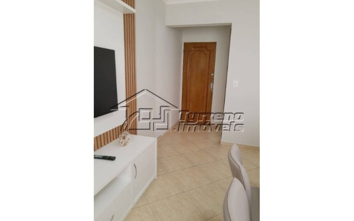 Imagem Apartamento com 3 Quartos à Venda, 80 m² em Jardim Ismênia - São José Dos Campos Imagem Apartamento com 3 Quartos à Venda, 80 m² em Jardim Ismênia - São José Dos Campos