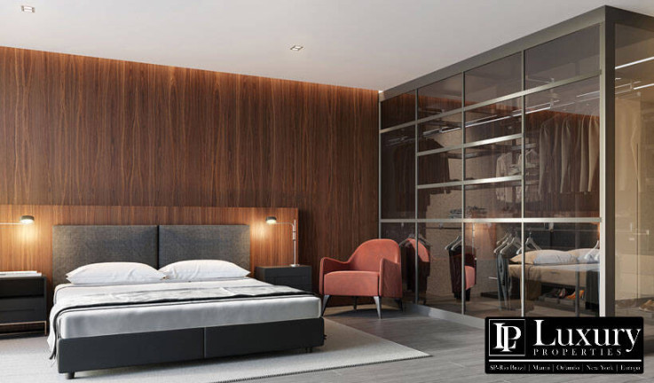 Imagem Apartamento com 4 Quartos à Venda, 280 m² em Moema - São Paulo Imagem Apartamento com 4 Quartos à Venda, 280 m² em Moema - São Paulo