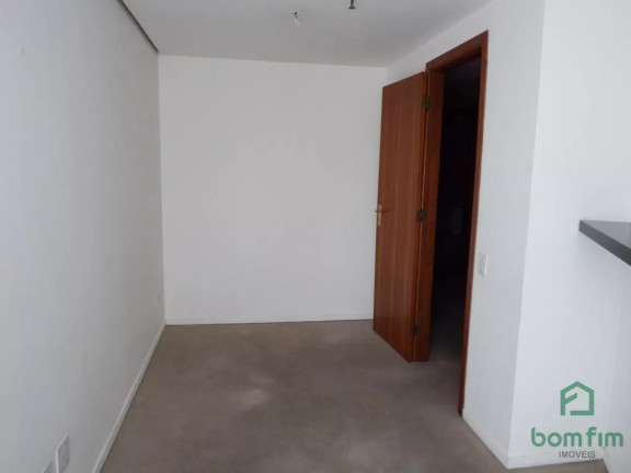 Imagem Sala Comercial à Venda, 37 m² em Rio Branco - Porto Alegre Imagem Sala Comercial à Venda, 37 m² em Rio Branco - Porto Alegre
