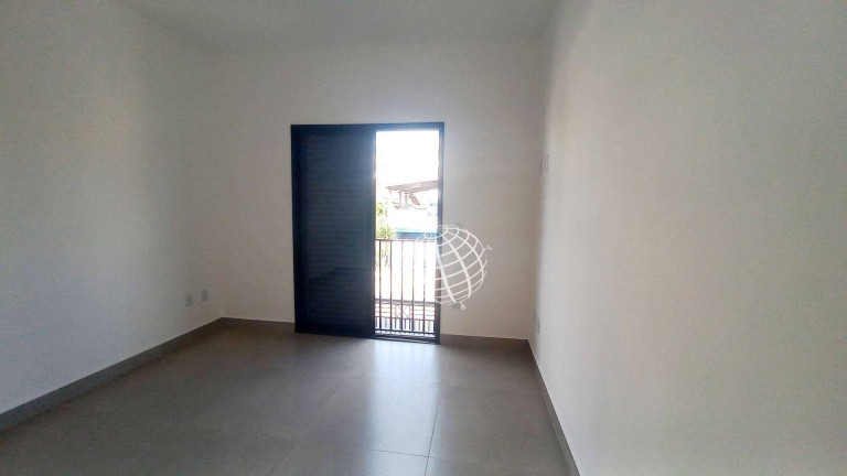 Imagem Casa com 2 Quartos à Venda, 84 m² em Jardim América - Atibaia