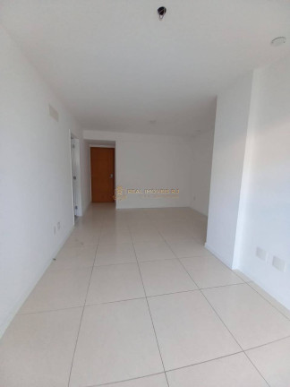 Imagem Apartamento com 2 Quartos à Venda, 67 m² em Freguesia (jacarepaguá) - Rio De Janeiro Imagem Apartamento com 2 Quartos à Venda, 67 m² em Freguesia (jacarepaguá) - Rio De Janeiro