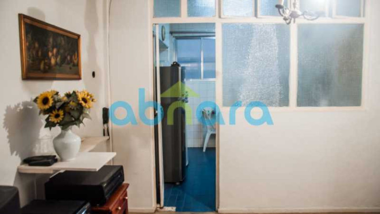 Imagem Apartamento com 4 Quartos à Venda, 243 m² em Copacabana - Rio De Janeiro Imagem Apartamento com 4 Quartos à Venda, 243 m² em Copacabana - Rio De Janeiro