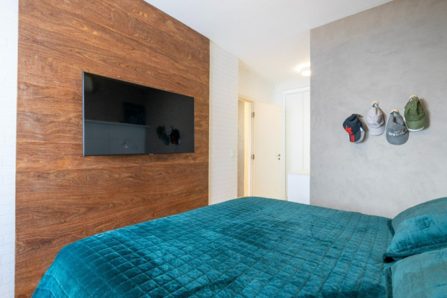 Imagem Casa de Condomínio com 4 Quartos à Venda, 355 m² em Vila Andrade - São Paulo Imagem Casa de Condomínio com 4 Quartos à Venda, 355 m² em Vila Andrade - São Paulo