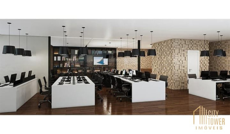 Imagem Sala Comercial à Venda, 136 m² em Vila Mariana - São Paulo Imagem Sala Comercial à Venda, 136 m² em Vila Mariana - São Paulo