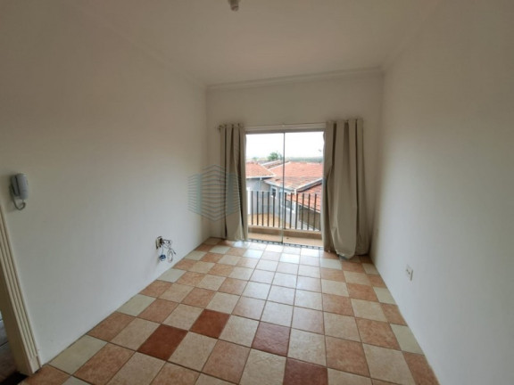 Imagem Sobrado à Venda, 600 m² em Candido Portinari - Ribeirão Preto Imagem Sobrado à Venda, 600 m² em Candido Portinari - Ribeirão Preto