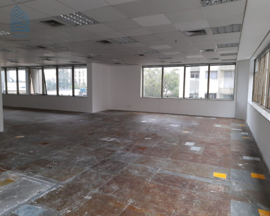Imagem Imóvel para Alugar, 353 m² em Vila Olímpia - São Paulo Imagem Imóvel para Alugar, 353 m² em Vila Olímpia - São Paulo