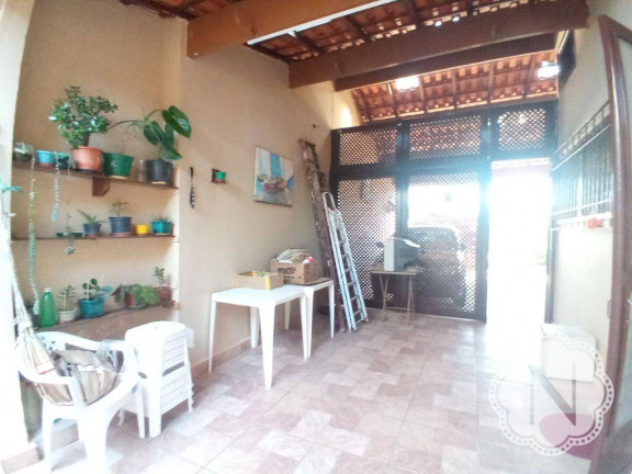 Imagem Casa com 2 Quartos à Venda, 155 m² em Gaivota - Itanhaém Imagem Casa com 2 Quartos à Venda, 155 m² em Gaivota - Itanhaém