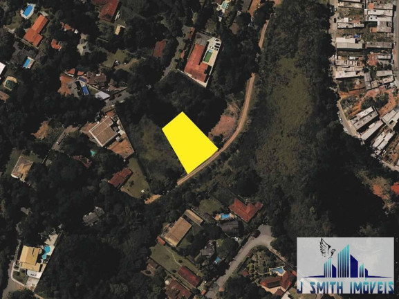 Imagem Terreno em Condomínio à Venda, 1 m² em Chácara Santa Lúcia - Carapicuíba Imagem Terreno em Condomínio à Venda, 1 m² em Chácara Santa Lúcia - Carapicuíba