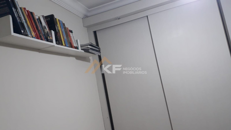 Imagem Casa de Condomínio com 2 Quartos à Venda, 140 m² em Planalto Verde - Ribeirão Preto Imagem Casa de Condomínio com 2 Quartos à Venda, 140 m² em Planalto Verde - Ribeirão Preto