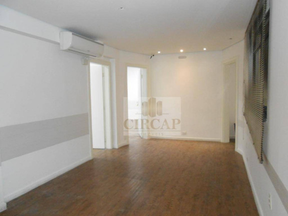 Imagem Sala Comercial para Alugar, 302 m² em Bela Vista - São Paulo Imagem Sala Comercial para Alugar, 302 m² em Bela Vista - São Paulo