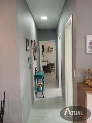 Imagem Apartamento com 2 Quartos à Venda, 47 m² em Jardim Das Cerejeiras - Atibaia Imagem Apartamento com 2 Quartos à Venda, 47 m² em Jardim Das Cerejeiras - Atibaia