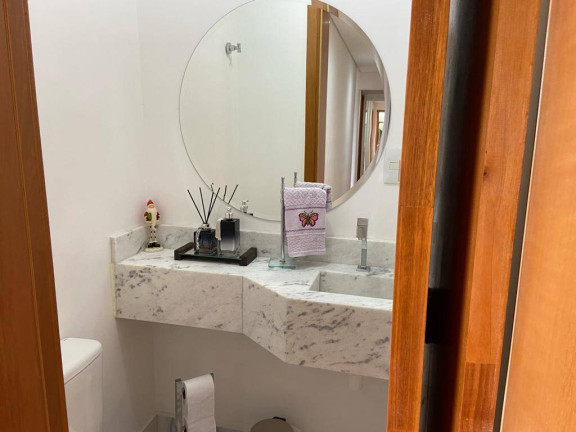 Imagem Apartamento com 3 Quartos à Venda, 120 m² em Jardim Bela Vista - Santo André Imagem Apartamento com 3 Quartos à Venda, 120 m² em Jardim Bela Vista - Santo André
