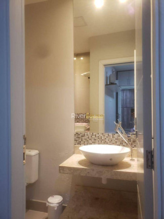 Imagem Casa com 3 Quartos à Venda, 100 m² em 23 De Setembro - Várzea Grande