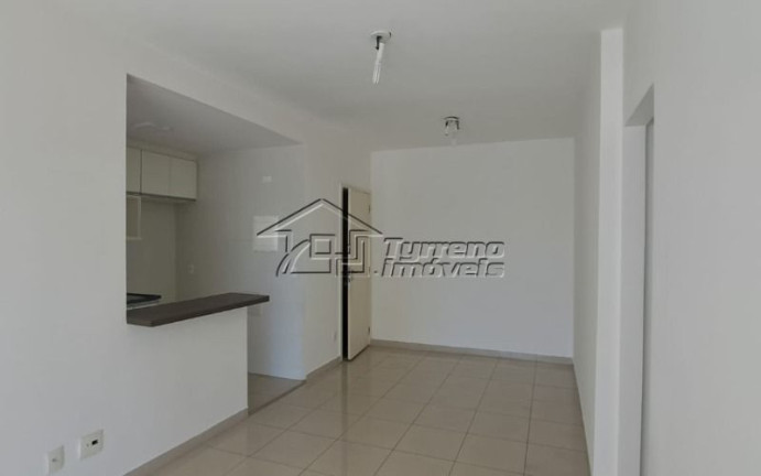 Imagem Apartamento com 3 Quartos para Alugar, 77 m² em Jardim Aquarius - São José Dos Campos Imagem Apartamento com 3 Quartos para Alugar, 77 m² em Jardim Aquarius - São José Dos Campos