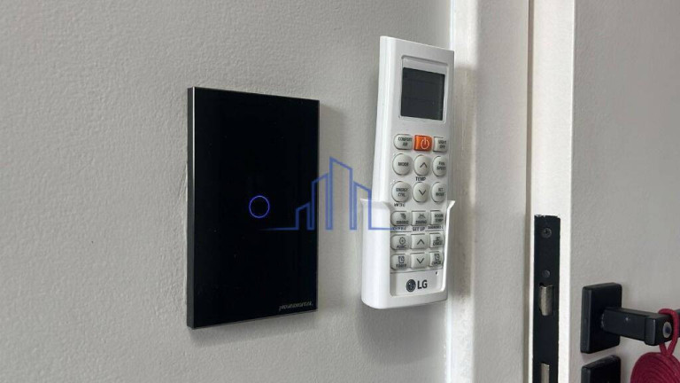 Imagem Cobertura com 2 Quartos à Venda, 147 m² em Dezoito Do Forte Empresarial/alphaville. - Barueri