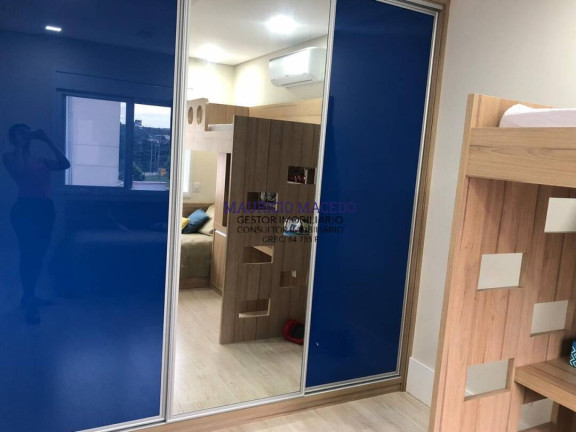 Imagem Casa com 4 Quartos à Venda, 420 m² em Tambore - Barueri Imagem Casa com 4 Quartos à Venda, 420 m² em Tambore - Barueri