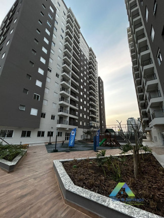Imagem Apartamento com 2 Quartos à Venda, 56 m² em Vila Mussolini - São Bernardo Do Campo Imagem Apartamento com 2 Quartos à Venda, 56 m² em Vila Mussolini - São Bernardo Do Campo