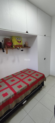 Imagem Imóvel com 2 Quartos à Venda, 60 m² em Jardim Carolina - Jundiaí Imagem Imóvel com 2 Quartos à Venda, 60 m² em Jardim Carolina - Jundiaí