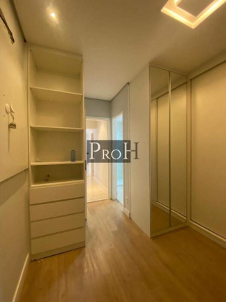 Imagem Apartamento com 2 Quartos à Venda, 93 m² em Baeta Neves - São Bernardo Do Campo Imagem Apartamento com 2 Quartos à Venda, 93 m² em Baeta Neves - São Bernardo Do Campo