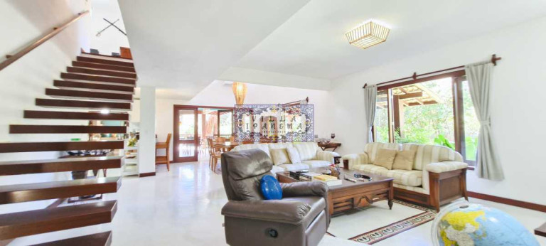 Imagem Imóvel com 7 Quartos à Venda, 870 m² em Outeiro Das Brisas - Trancoso