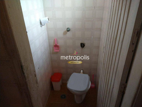 Imagem Casa com 2 Quartos à Venda, 100 m² em Olímpico - São Caetano Do Sul Imagem Casa com 2 Quartos à Venda, 100 m² em Olímpico - São Caetano Do Sul