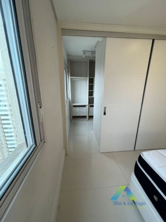 Imagem Apartamento com 2 Quartos à Venda, 127 m² em Vila Firmiano Pinto - São Paulo Imagem Apartamento com 2 Quartos à Venda, 127 m² em Vila Firmiano Pinto - São Paulo